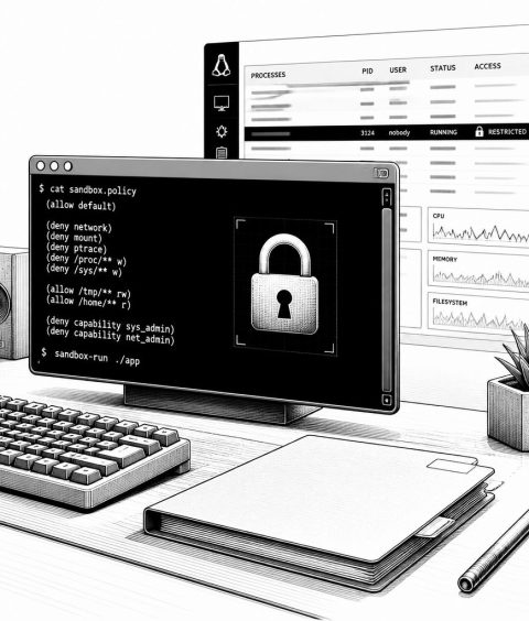 ai-landlock-lsm-rootlos-sandboxing