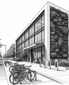 ai-landmarken-ericsson-eurolab-aachen
