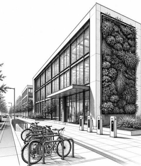 ai-landmarken-ericsson-eurolab-aachen
