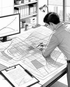 ai-landnutzungskonflikte-urbanisierung-jiangsu