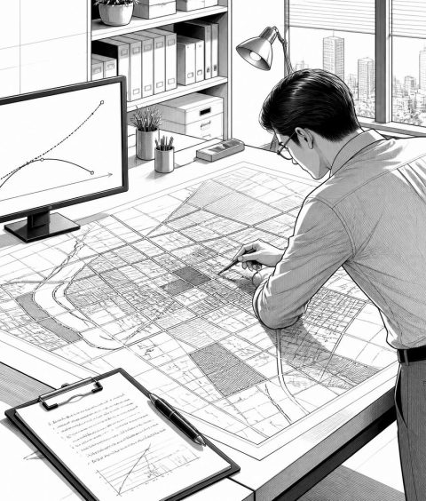 ai-landnutzungskonflikte-urbanisierung-jiangsu