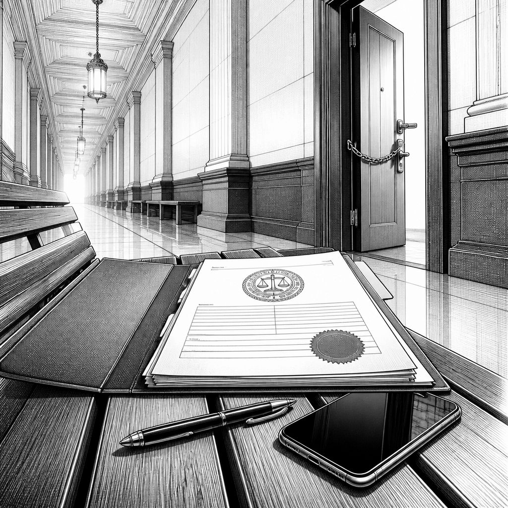 Sozialgericht Landshut: Hausbesuch nicht pauschal über § 60 SGB I erzwingen Sozialgericht Landshut: Hausbesuch nicht pauschal über § 60 SGB I erzwingen