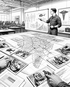 ai-landstuhl-foghe-ramstein-global-health