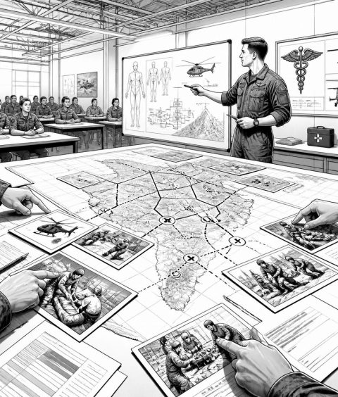ai-landstuhl-foghe-ramstein-global-health