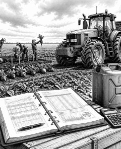 ai-landwirtschaft-zuckerrueben-ernteeinbruch-steuerdruck