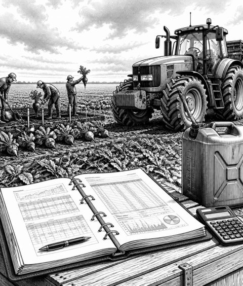 ai-landwirtschaft-zuckerrueben-ernteeinbruch-steuerdruck