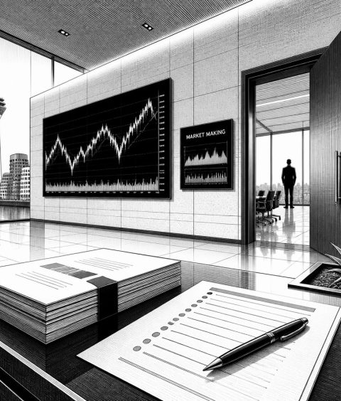 ai-lang-und-schwarz-market-making-umbruch