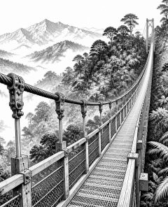ai-langkawi-sky-bridge-stahlstege
