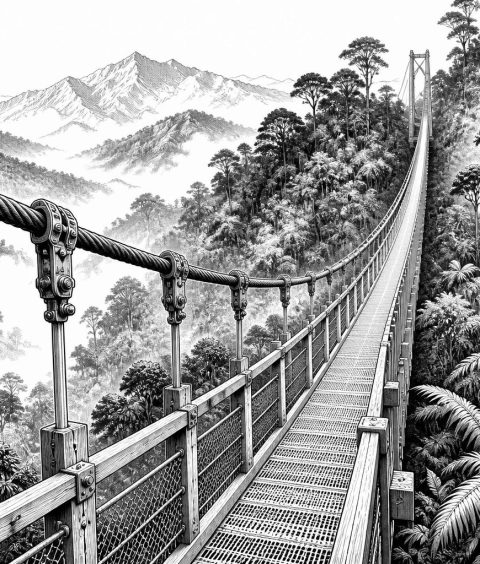 ai-langkawi-sky-bridge-stahlstege