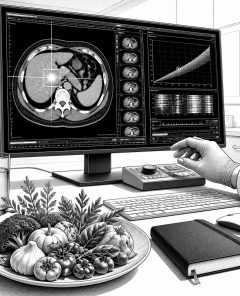 ai-langlebigkeit-pflanzen-epigenetik-ki-ct