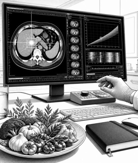 ai-langlebigkeit-pflanzen-epigenetik-ki-ct