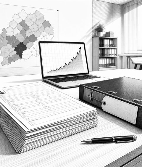 ai-langzeitarbeitslosigkeit-bw