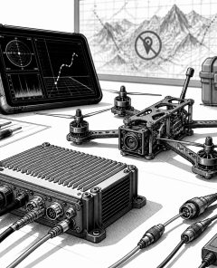 ai-lantronix-swarmer-edge-ki-uas-gruppe-1