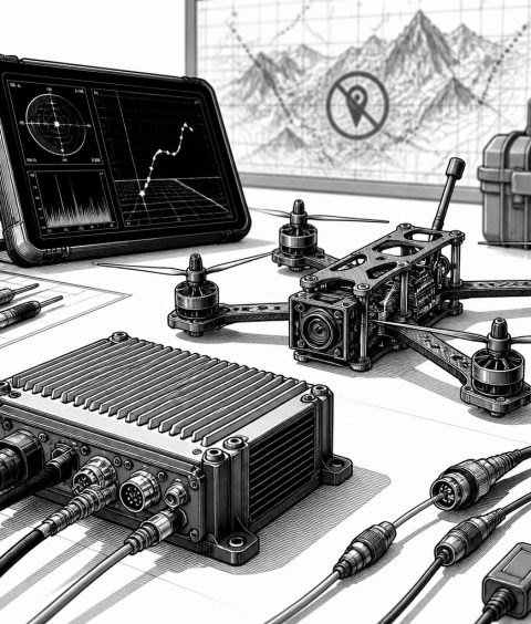 ai-lantronix-swarmer-edge-ki-uas-gruppe-1