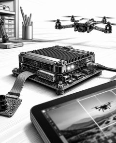 ai-lantronix-swarmer-edge-rechenmodul-uas-gruppe-1