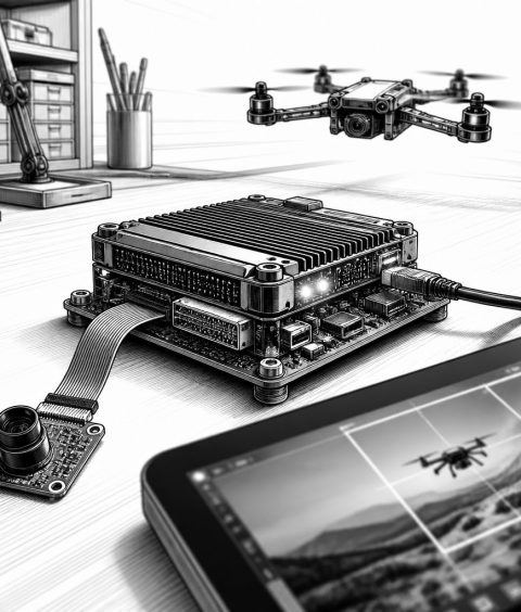 ai-lantronix-swarmer-edge-rechenmodul-uas-gruppe-1