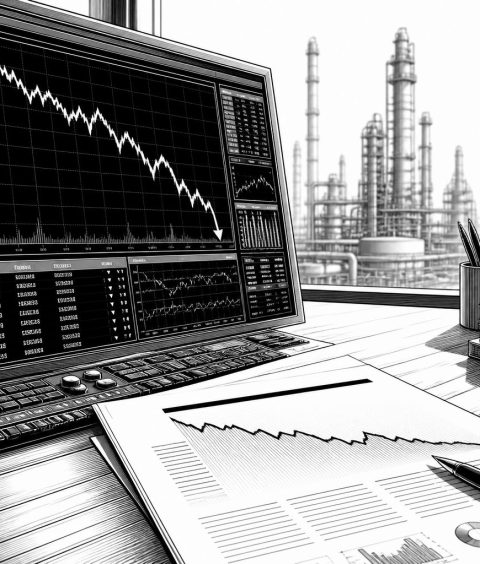 ai-lanxess-aktie-underperform-downgrade