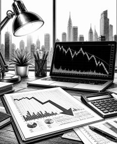 ai-lanxess-berenberg-sell-13-80