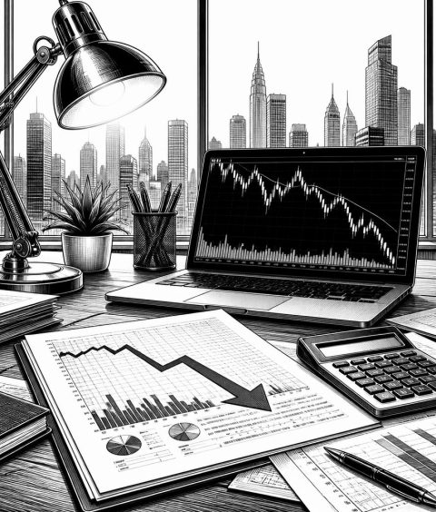 ai-lanxess-berenberg-sell-13-80
