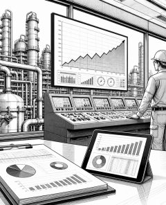 ai-lanxess-chemiequartal-stabilitaet
