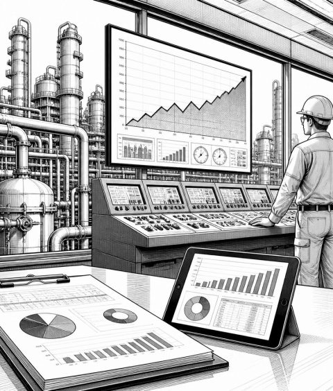 ai-lanxess-chemiequartal-stabilitaet