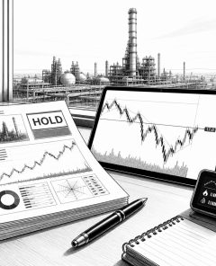 ai-lanxess-dz-bank-halten-17-euro