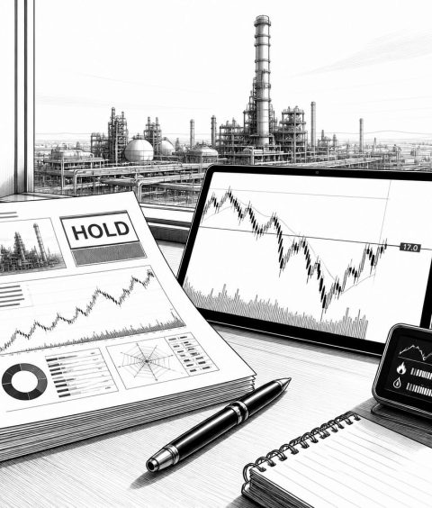 ai-lanxess-dz-bank-halten-17-euro
