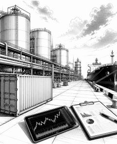 ai-lanxess-iran-quartal-kosten-2026