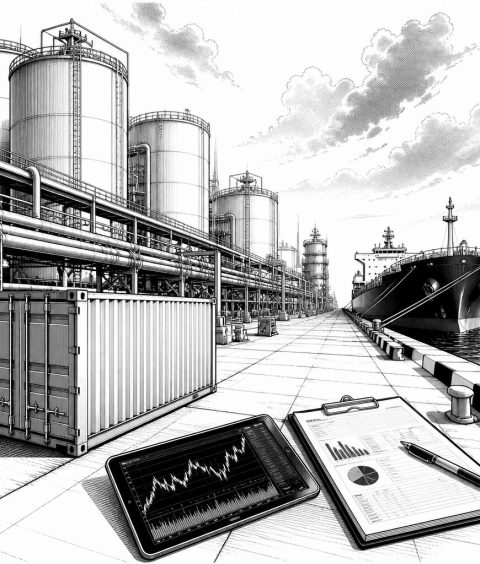ai-lanxess-iran-quartal-kosten-2026