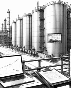 ai-lanxess-q2-outlook