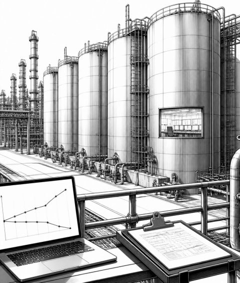 ai-lanxess-q2-outlook