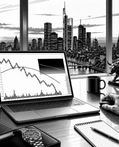 ai-lanxess-stock-pressure