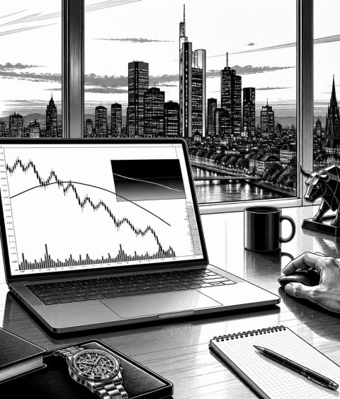 ai-lanxess-stock-pressure