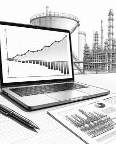 ai-lanxess-umsatz-ebitda-kosten-konjunktur