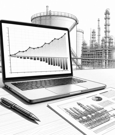 ai-lanxess-umsatz-ebitda-kosten-konjunktur