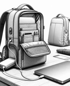 ai-laptop-backpack-rolltop-usb-commuter