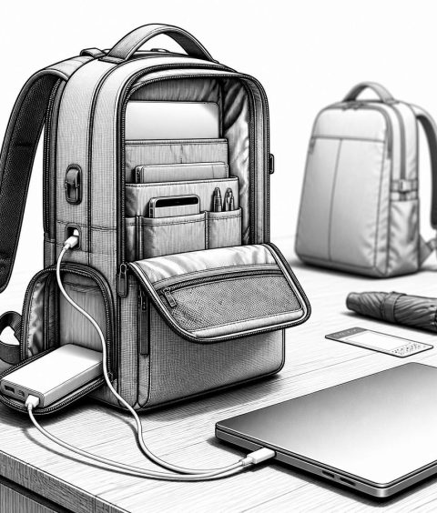 ai-laptop-backpack-rolltop-usb-commuter