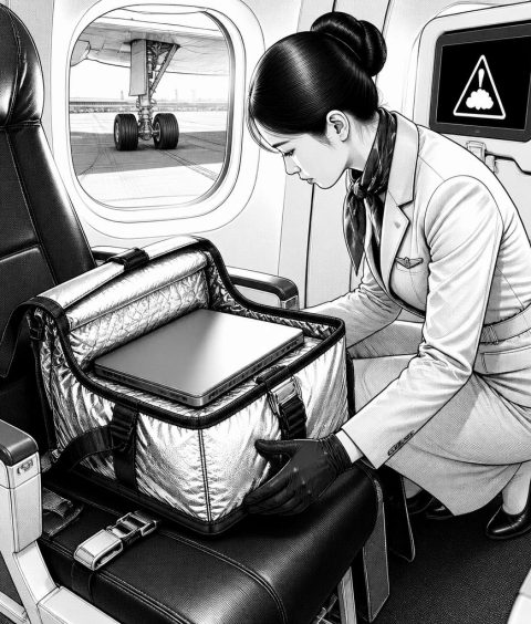 ai-laptop-brand-faa-untersuchung