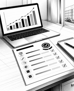 ai-laptop-reliability-report-apple-lg