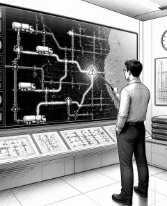 ai-laredo-smart-city-water-traffic