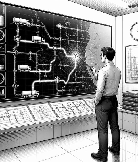 ai-laredo-smart-city-water-traffic