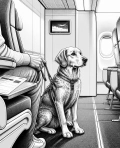 ai-large-dog-on-board-ita
