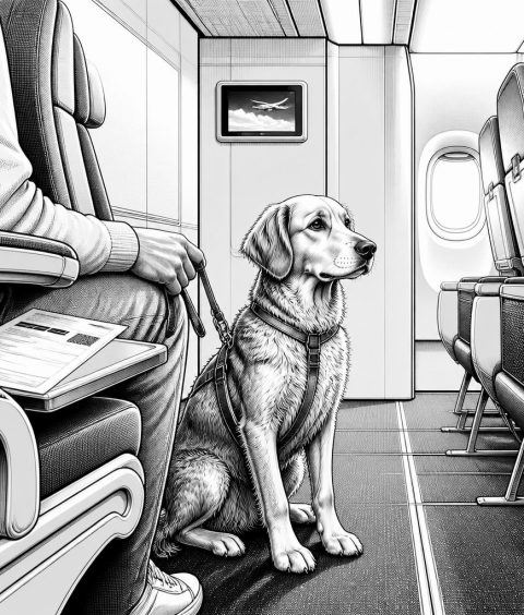 ai-large-dog-on-board-ita