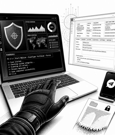 ai-larva-24009-phishing-powershell-telegram