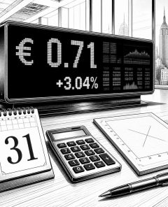 ai-larvotto-aktie-071-eur-tradegate