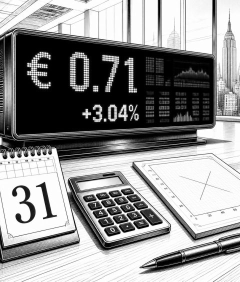 ai-larvotto-aktie-071-eur-tradegate