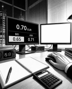 ai-larvotto-aktie-kurs-bid-ask