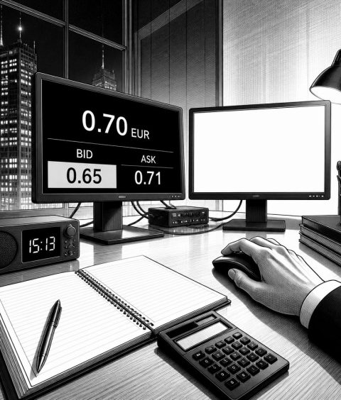 ai-larvotto-aktie-kurs-bid-ask
