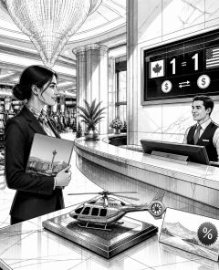 ai-las-vegas-canada-exchange-deal