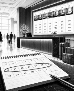 ai-las-vegas-hotelpreise-strip-oktober-2026